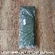 �Хꥹ�ƥ����� XL ��󥿥� �ܥå��� BALLISTICS XL LANTERN BOX BSA-2009 ̵��