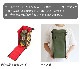�Хꥹ�ƥ����� XL ��󥿥� �ܥå��� BALLISTICS XL LANTERN BOX BSA-2009 ̵��