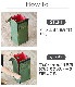 �Хꥹ�ƥ����� XL ��󥿥� �ܥå��� BALLISTICS XL LANTERN BOX BSA-2009 ̵��