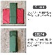 �Хꥹ�ƥ����� XL ��󥿥� �ܥå��� BALLISTICS XL LANTERN BOX BSA-2009 ̵��
