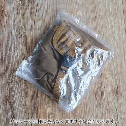 BRIEFING AT-FLAP POUCH M BRL201A52 �֥꡼�ե��� �ե�å� �ݡ���