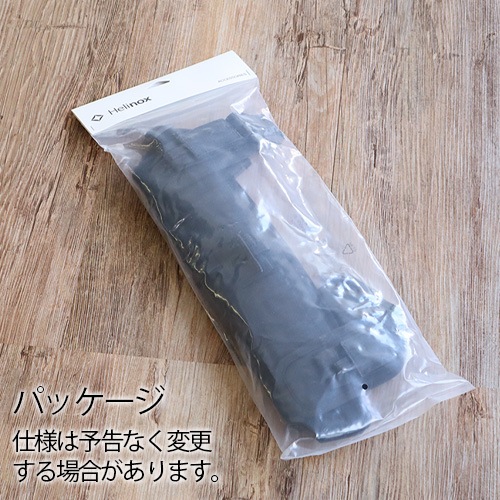 �إ�Υå��� �ե�����ɥ��ե����� �����������ȥ�å� (���������) Helinox