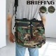 �֥꡼�ե��� �ȥ�󥸥å���� �磻�䡼 ����� [���åɥ��ɥ��� / �ޥ������֥�å�] BRIEFING TRANSITION WIRE GOLF