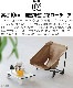 إΥå ۡ ƥ 󥯥饤 [֥å / 衼] HELINOX HOME Tactical Incline Chair