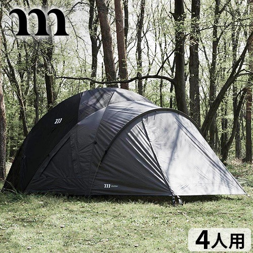 ムラコ グスタフ 4P MURACO GUSTAV 4P | 新着 | plywood(プライウッド)