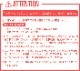 tower �ޥ��ͥåȥХ��롼����塼�֡��ܥȥ�ۥ���� M ���֥�
