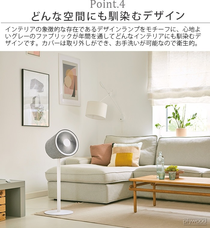 �����ɥ顼�ե����� ������� Stadler Form Simon 3D��������졼����