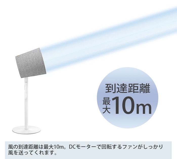 �����ɥ顼�ե����� ������� Stadler Form Simon 3D��������졼����