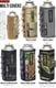 �Хꥹ�ƥ����� �ޥ�����С� 2 BALLISTICS MULTI COVER2 [BAA-2207]