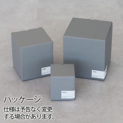 ������ �����ߥ�� MS soil KAGAMI MOCHI MS