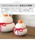 ������ �����ߥ�� MS soil KAGAMI MOCHI MS