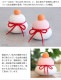 ������ �����ߥ�� MS soil KAGAMI MOCHI MS