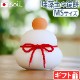 ������ �����ߥ�� MS soil KAGAMI MOCHI MS