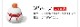 ������ �����ߥ�� MS soil KAGAMI MOCHI MS