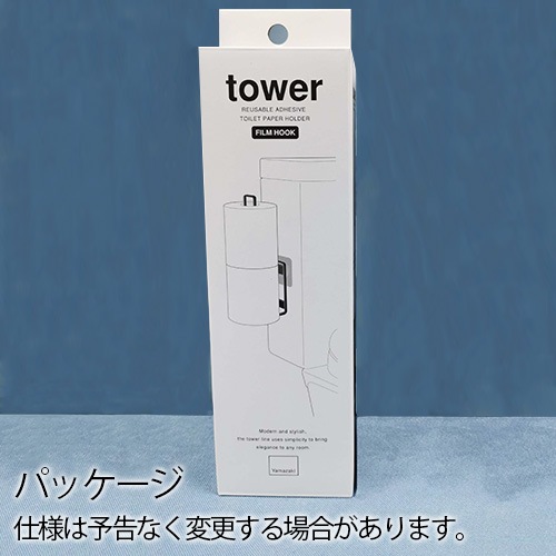 tower �ե����եå� �ȥ���åȥڡ��ѡ��ۥ���� 5989 5990