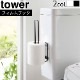 tower �ե����եå� �ȥ���åȥڡ��ѡ��ۥ���� 5989 5990