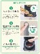 �������о� �쥳��� �����߽����� recolte Food Waste Disposer RDP-1