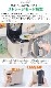 �������о� �쥳��� �����߽����� recolte Food Waste Disposer RDP-1