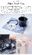 �������о� �쥳��� �����߽����� recolte Food Waste Disposer RDP-1