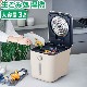 �������о� �쥳��� �����߽����� recolte Food Waste Disposer RDP-1