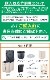 �������о� �쥳��� �����߽����� recolte Food Waste Disposer RDP-1