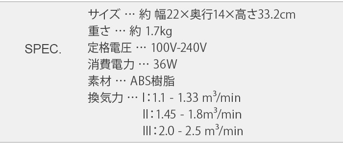 ա 磻䡼 airhood Wired AH-01AJ