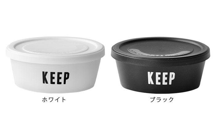 �ե����� ��٥�� �ǥꥫ�å� FL20 Floyd LABELED DELI CUP ��S��������