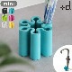 ����֥�� ������� ���ץ�å��� �ߥ� ��d Umbrella Stand SPLASH mini