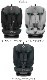 �ޥ������� ��������ץ饹 ���������� MAXI-COSI TITAN PLUS i SIZE
