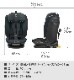 �ޥ������� ��������ץ饹 ���������� MAXI-COSI TITAN PLUS i SIZE