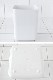 ��åȡ� �����ȥܥå��� h concept RETTO Dust box