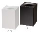 ��åȡ� �����ȥܥå��� h concept RETTO Dust box
