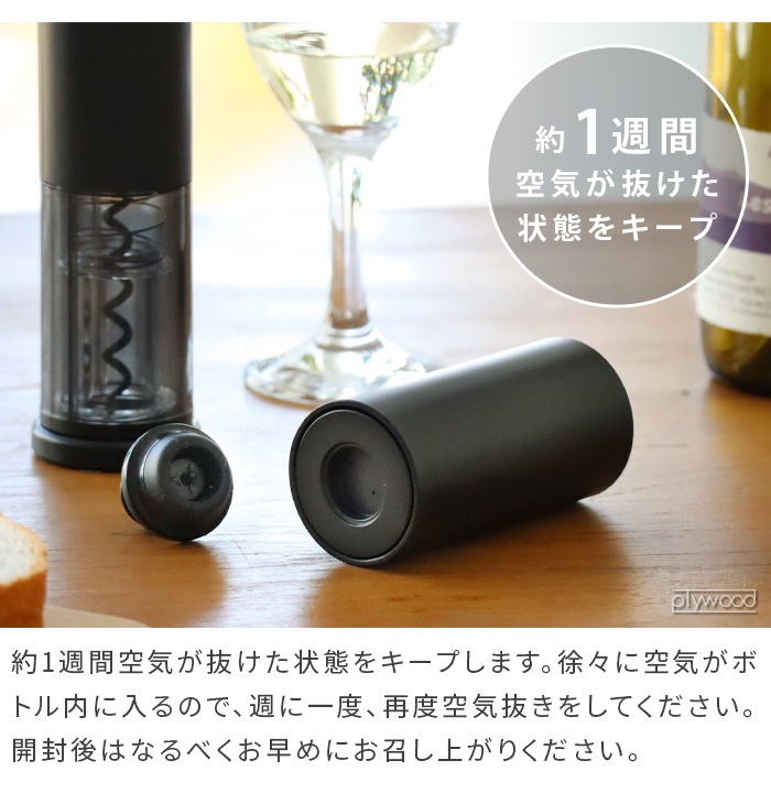 ��0 ��ư�磻�󥹥ȥåѡ� ZKL-J020