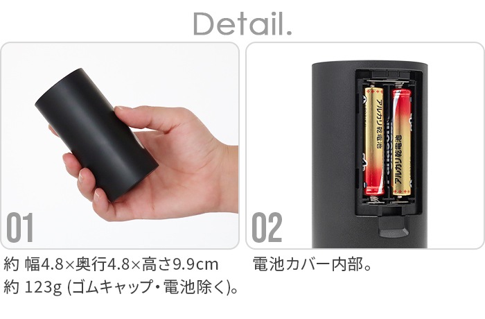 ��0 ��ư�磻�󥹥ȥåѡ� ZKL-J020