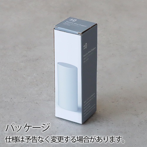 ��0 ��ư�磻�󥹥ȥåѡ� ZKL-J020