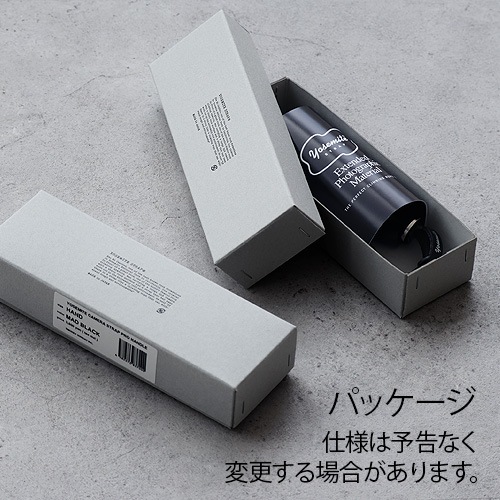 �襻�ߥ� ����饹�ȥ�å� �ץ� �ϥ�ɥ� YOSEMITE CAMERA STRAP PRO HANDLE