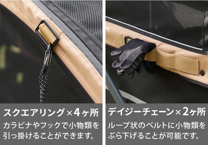 ڥ᡼ľʡAIRBUGGY AIR CRUISER SET 롼å [١ܥ롼աܥ롼եȥ쥤]