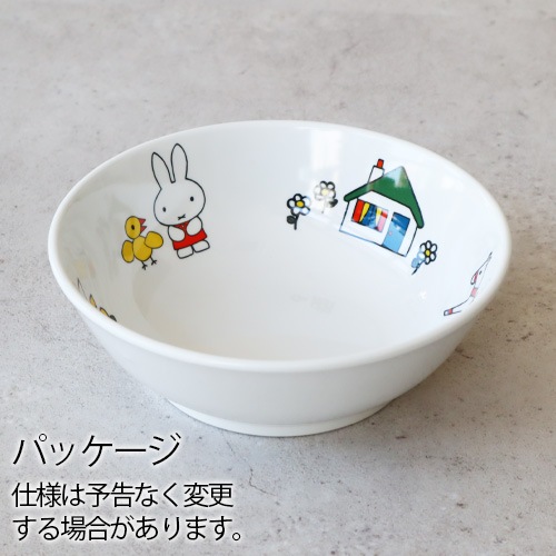 Miffy Standard Series �ߥåե��� ����������� ���꡼�� [CM-51 �顼���ȭ]