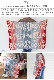 �ڥ�ɥ�ȥ� �˥åȥ٥ӡ��֥�󥱥å� PENDLETON Knit Baby Blanket
