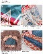 �ڥ�ɥ�ȥ� �˥åȥ٥ӡ��֥�󥱥å� PENDLETON Knit Baby Blanket