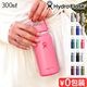 ������ �ϥ��ɥ��ե饹�� �ޥ������ϥ��ɥ� 300ml Hydro Flask Micro Hydro