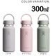 ������ �ϥ��ɥ��ե饹�� �ޥ������ϥ��ɥ� 300ml Hydro Flask Micro Hydro