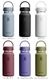 ������ �ϥ��ɥ��ե饹�� �ޥ������ϥ��ɥ� 300ml Hydro Flask Micro Hydro