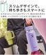 ������ �ϥ��ɥ��ե饹�� �ޥ������ϥ��ɥ� 300ml Hydro Flask Micro Hydro