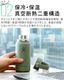 ������ �ϥ��ɥ��ե饹�� �ޥ������ϥ��ɥ� 300ml Hydro Flask Micro Hydro