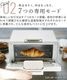 �Х�ߥ塼�� �����ȡ������� BALMUDA The Toaster KTT02JP