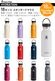 �ϥ��ɥ��ե饹�� �ϥ��ɥ졼����� ����������ɥޥ��� 532ml Hydro Flask HYDRATION Standard Mouth 18oz