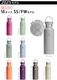 �ϥ��ɥ��ե饹�� �ϥ��ɥ졼����� ����������ɥޥ��� 532ml Hydro Flask HYDRATION Standard Mouth 18oz