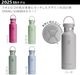 �ϥ��ɥ��ե饹�� �ϥ��ɥ졼����� ����������ɥޥ��� 532ml Hydro Flask HYDRATION Standard Mouth 18oz