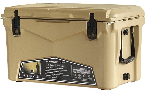 �����ȥץåȥ饤�� ���������� �����顼�ܥå��� ver.2 [45QT] OUTPUT LIFE �� ICELAND